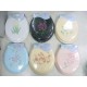 New products-007